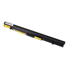 PATONA Bateria f. Toshiba 5212 Portege A30 5212 Portege A30 Z20 5212 Satelita