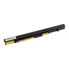 PATONA Bateria f. Toshiba 5212 Portege A30 5212 Portege A30 Z20 5212 Satelita