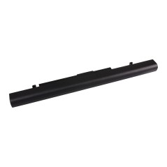 PATONA Bateria f. Toshiba 5212 Portege A30 5212 Portege A30 Z20 5212 Satelita