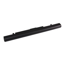 PATONA Bateria f. Toshiba 5212 Portege A30 5212 Portege A30 Z20 5212 Satelita