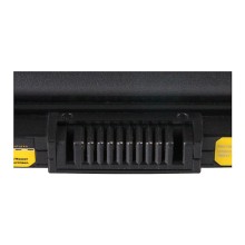 PATONA Bateria f. Toshiba 5212 Portege A30 5212 Portege A30 Z20 5212 Satelita