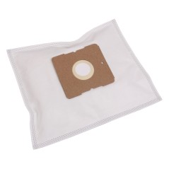 PATONA 10 worków do odkurzacza AEG S-BAG GR.205 z mikrofiltrem