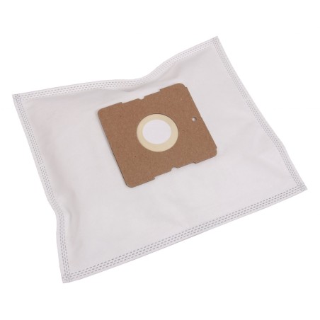 PATONA 10 worków do odkurzacza AEG S-BAG GR.205 z mikrofiltrem