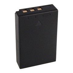 PATONA Bateria f. Olympus BLS1 E400 E410 E420 E450 E-PL1 E-P2 E-P1 E-P2