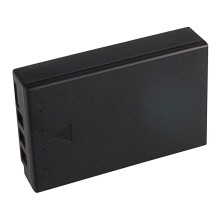 PATONA Bateria f. Olympus BLS1 E400 E410 E420 E450 E-PL1 E-P2 E-P1 E-P2