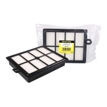 Aktywny system filtrów PATONA Hepa f. Philips Performer FC8031, ELECTROLUX Clario