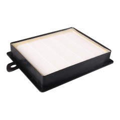 Aktywny system filtrów PATONA Hepa f. Philips Performer FC8031, ELECTROLUX Clario