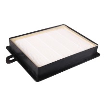 Aktywny system filtrów PATONA Hepa f. Philips Performer FC8031, ELECTROLUX Clario