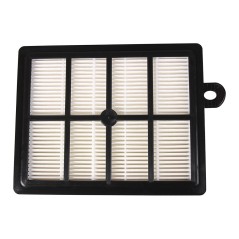 Aktywny system filtrów PATONA Hepa f. Philips Performer FC8031, ELECTROLUX Clario