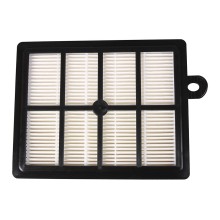 Aktywny system filtrów PATONA Hepa f. Philips Performer FC8031, ELECTROLUX Clario