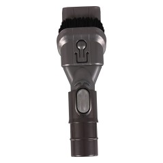 Zestaw akcesoriów PATONA 6 sztuk do Dyson V6 V7 V8 V10