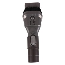 PATONA Zestaw 6 sztuk akcesoriów do odkurzaczy Dyson V6 V7 V8 V10 PATONA Zestaw 6 sztuk akcesoriów do odkurzaczy Dyson V6 V7 V8 V10