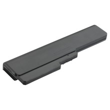Bateria IBM Lenovo Ideapad 3000 G430 G530 G450 3000 N500 42T4581 42T4583