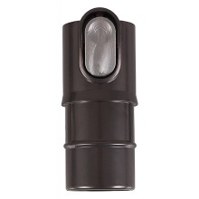 PATONA Zestaw 6 sztuk akcesoriów do odkurzaczy Dyson V6 V7 V8 V10 PATONA Zestaw 6 sztuk akcesoriów do odkurzaczy Dyson V6 V7 V8 V10