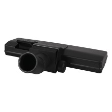 PATONA Uniwersalna ssawka podłogowa do odkurzacza 32mm z 2 kółkami PATONA Uniwersalna ssawka podłogowa do odkurzacza 32mm z 2 kółkami
