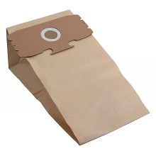 PATONA 10 worek do odkurzacza wielowarstwowy papier w komplecie. Mikrofiltr f. AEG gr. 12 15 PATONA 10 worek do odkurzacza wielowarstwowy papier w komplecie. Mikrofiltr f. AEG gr. 12 15