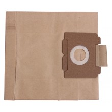PATONA 10 worek do odkurzacza wielowarstwowy papier w komplecie. Mikrofiltr f. AEG gr. 28 PATONA 10 worek do odkurzacza wielowarstwowy papier w komplecie. Mikrofiltr f. AEG gr. 28