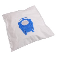 Worek do odkurzacza PATONA 10 z wielowarstwowym polarem w komplecie. Mikrofiltr f. Bosch Typ P Worek do odkurzacza PATONA 10 z wielowarstwowym polarem w komplecie. Mikrofiltr f. Bosch Typ P