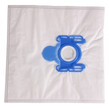 PATONA Worki do odkurzacza 10 szt. z mikrofiltrem do AEG Gr. 28