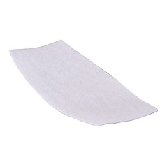 PATONA Zestaw filtrów 5-częściowy f. Filtr wodny Thomas Twin 787203