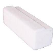 PATONA Zestaw filtrów 5-częściowy do odkurzaczy Thomas Twin 787203 PATONA Zestaw filtrów 5-częściowy do odkurzaczy Thomas Twin 787203