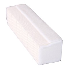 PATONA Zestaw filtrów 5-częściowy f. Filtr wodny Thomas Twin 787203