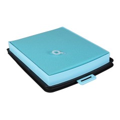 PATONA Filtr HEPA Active do Philips FC8760 / FC8761