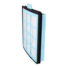 Aktywny system filtrów PATONA Hepa f. Philips FC8760 FC8761