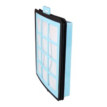 Aktywny system filtrów PATONA Hepa f. Philips FC8760 FC8761