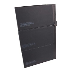 PATONA Bateria f. Apple Ipad 3, Ipad 4 z indywidualnie testowanymi markowymi ogniwami