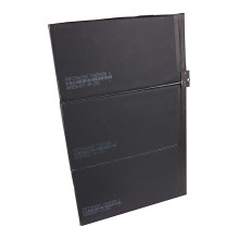 PATONA Bateria f. Apple Ipad 3, Ipad 4 z indywidualnie testowanymi markowymi ogniwami PATONA Bateria f. Apple Ipad 3, Ipad 4 z indywidualnie testowanymi markowymi ogniwami