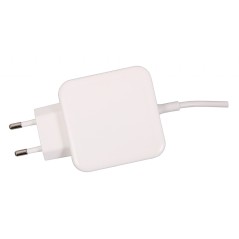 PATONA PD-Adapter 29W USB-C Zasilacz 5-20V do smartfona, tabletu...