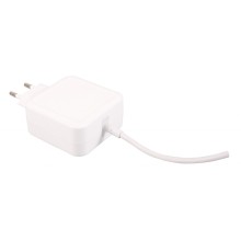 PATONA Ładowarka PD 29W USB-C 5-20V do smartfonów, tabletów PATONA Ładowarka PD 29W USB-C 5-20V do smartfonów, tabletów