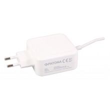 PATONA Ładowarka PD 29W USB-C 5-20V do smartfonów, tabletów PATONA Ładowarka PD 29W USB-C 5-20V do smartfonów, tabletów