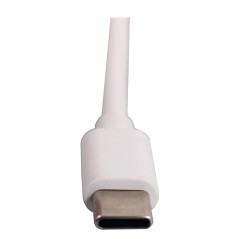 PATONA PD-Adapter 29W USB-C Zasilacz 5-20V do smartfona, tabletu...