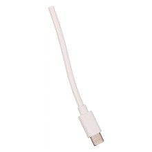 PATONA Ładowarka PD 29W USB-C 5-20V do smartfonów, tabletów PATONA Ładowarka PD 29W USB-C 5-20V do smartfonów, tabletów
