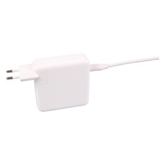 PATONA Ładowarka PD 87W USB-C 5-20V do smartfonów, tabletów