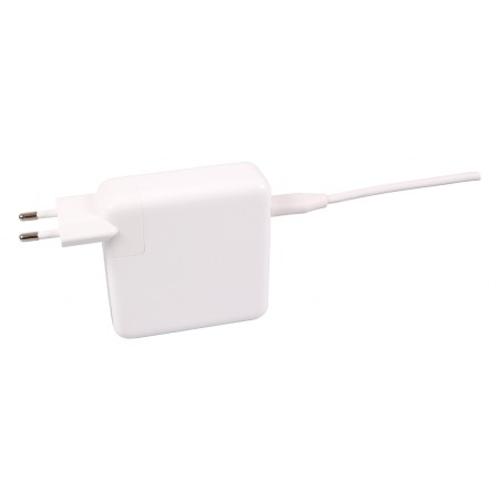 PATONA Ładowarka PD 87W USB-C 5-20V do smartfonów, tabletów