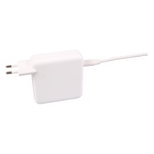 PATONA Ładowarka PD 87W USB-C 5-20V do smartfonów, tabletów
