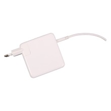 PATONA Ładowarka PD 87W USB-C 5-20V do smartfonów, tabletów