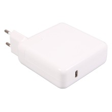 PATONA Ładowarka PD 87W USB-C 5-20V do smartfonów, tabletów