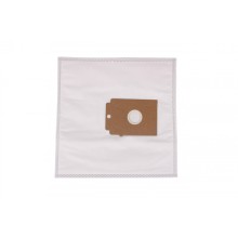 PATONA Worki do odkurzacza 10 szt. z mikrofiltrem do Siemens Typ K / Bosch BSN 1600 / 1810 / 2010 / 2020