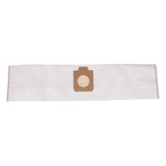 Worek do odkurzacza PATONA 10 z włókniny wielowarstwowej f. Electrolux 920 921 922 923 UZ 920 921 922 Kärcher 6.903-405