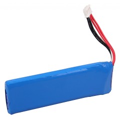PATONA Premium Bateria do głośnika JBL Flip 3 (GSP872693)