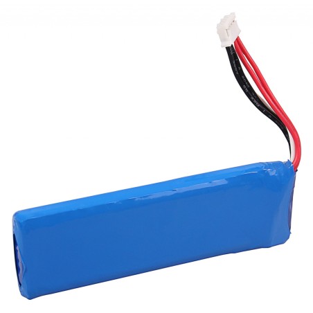 PATONA Premium Bateria do głośnika JBL Flip 3 (GSP872693)