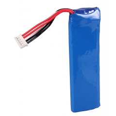 PATONA Bateria f. JBL Flip 3 GSP872693