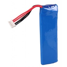 PATONA Premium Bateria do głośnika JBL Flip 3 (GSP872693)