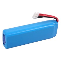 PATONA Bateria do JBL Charge 2+ 2 Plus MLP912995-2P
