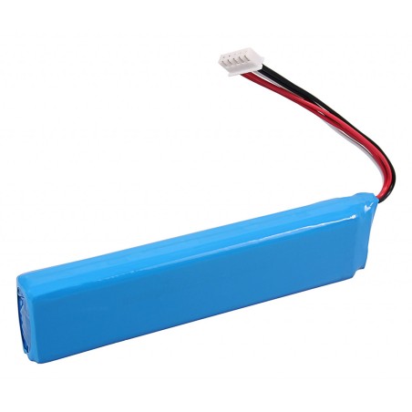 PATONA Premium Bateria do głośnika JBL Xtreme (GSP0931134)