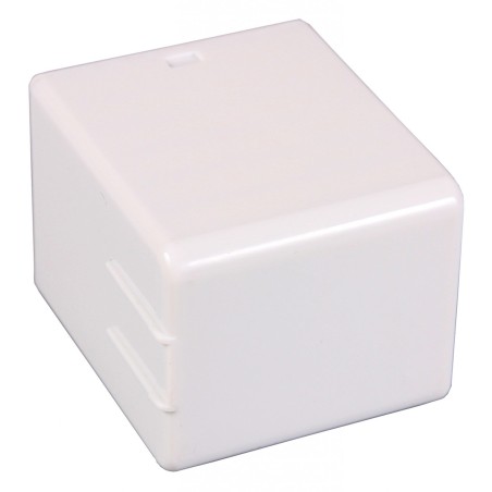 PATONA Bateria do Arlo Go VM4410 VML4030